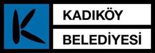 Kadıköy Belediyesi Kat Karşılığı İnşaat İşi İhale Edilecektir